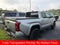 2024 Toyota Tacoma SR5 XP