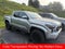 2024 Toyota Tacoma SR5 XP