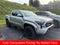2024 Toyota Tacoma SR5 XP