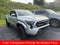 2024 Toyota Tacoma SR5 XP