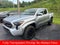 2024 Toyota Tacoma SR5 XP