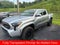 2024 Toyota Tacoma SR5 XP