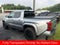 2024 Toyota Tacoma SR5 XP