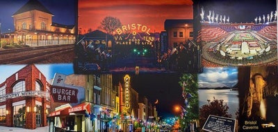 2015 Toyota Tacoma Base V6