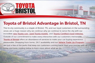 2015 Toyota Tacoma Base V6