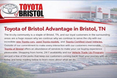 2015 Toyota Tacoma Base V6