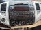 2012 Toyota Tacoma Base V6