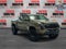2026 Toyota Tacoma Hybrid TRD Sport