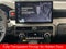 2026 Toyota Tacoma Hybrid TRD Sport