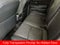 2026 Toyota Tacoma Hybrid TRD Sport