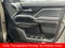 2026 Toyota Tacoma Hybrid TRD Sport