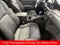2026 Toyota Tacoma Hybrid TRD Sport