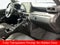 2026 Toyota Tacoma Hybrid TRD Sport