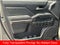 2026 Toyota Tacoma Hybrid TRD Sport