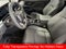 2026 Toyota Tacoma Hybrid TRD Sport