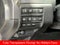 2026 Toyota Tacoma Hybrid TRD Sport