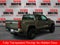 2026 Toyota Tacoma Hybrid TRD Sport