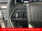 2026 Toyota Tacoma Hybrid TRD Sport