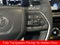 2026 Toyota Tacoma Hybrid TRD Sport