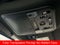 2026 Toyota Tacoma Hybrid TRD Sport