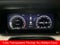 2026 Toyota Tacoma Hybrid TRD Sport