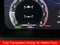 2026 Toyota Tacoma Hybrid TRD Sport