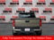 2026 Toyota Tacoma Hybrid TRD Sport