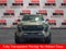 2026 Toyota Tacoma Hybrid TRD Sport