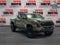 2026 Toyota Tacoma Hybrid TRD Sport