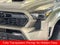 2026 Toyota Tacoma Hybrid TRD Sport