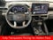 2026 Toyota Tacoma Hybrid TRD Sport