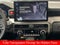 2026 Toyota Tacoma Hybrid TRD Sport