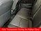 2026 Toyota Tacoma Hybrid TRD Sport