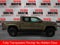 2026 Toyota Tacoma Hybrid TRD Sport