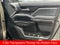 2026 Toyota Tacoma Hybrid TRD Sport