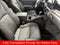 2026 Toyota Tacoma Hybrid TRD Sport