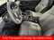 2026 Toyota Tacoma Hybrid TRD Sport