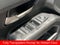 2026 Toyota Tacoma Hybrid TRD Sport