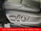 2026 Toyota Tacoma Hybrid TRD Sport