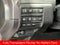 2026 Toyota Tacoma Hybrid TRD Sport