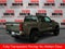2026 Toyota Tacoma Hybrid TRD Sport
