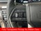 2026 Toyota Tacoma Hybrid TRD Sport
