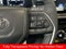 2026 Toyota Tacoma Hybrid TRD Sport