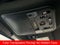 2026 Toyota Tacoma Hybrid TRD Sport