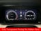 2026 Toyota Tacoma Hybrid TRD Sport