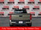 2026 Toyota Tacoma Hybrid TRD Sport