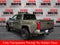 2026 Toyota Tacoma Hybrid TRD Sport