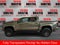 2026 Toyota Tacoma Hybrid TRD Sport