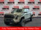 2026 Toyota Tacoma Hybrid TRD Sport