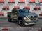 2024 Toyota Tacoma Hybrid TRD Off Road